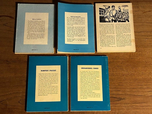 Product image 5 of 6
