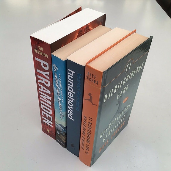 Product image 7 of 8