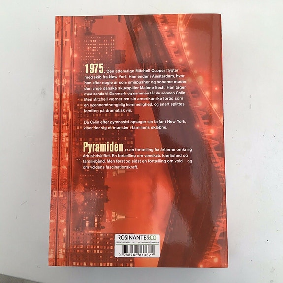 Product image 5 of 8