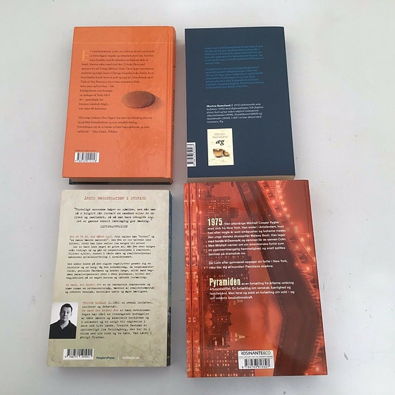 Product image 2 of 8