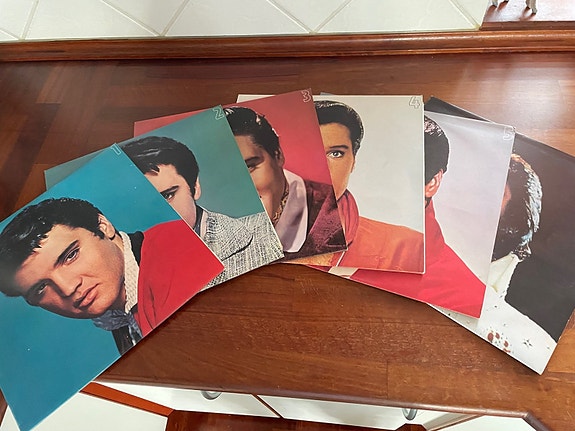 Product image 5 of 8