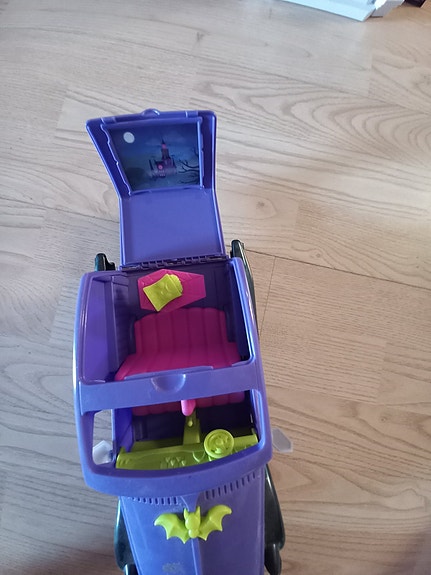 Product image 5 of 6