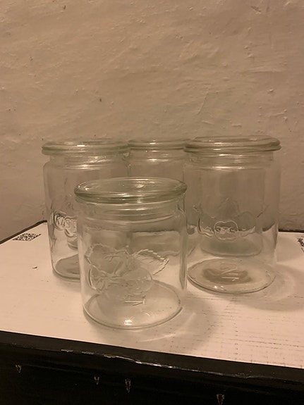 Product image 1 of 7