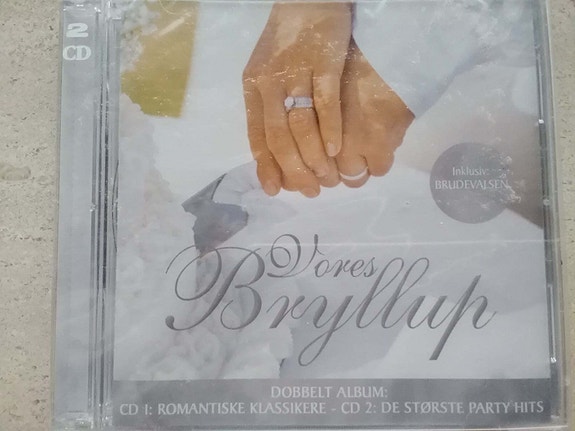 Product image 1 of 2