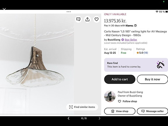 Product image 4 of 7