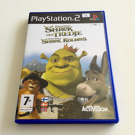 Product image 1 of 2