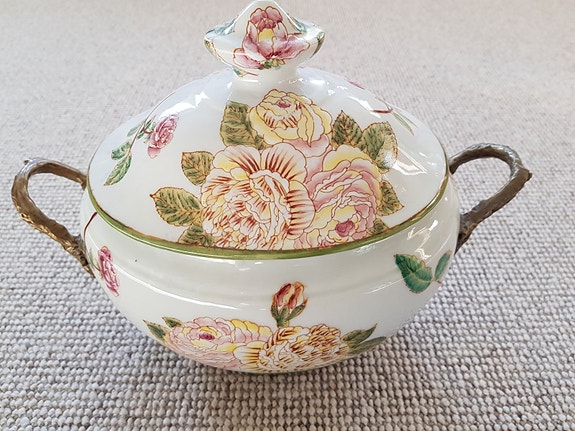 Product image 1 of 8