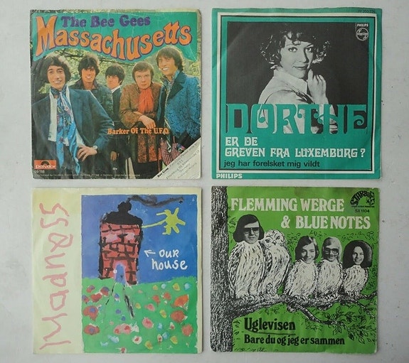 Product image 3 of 5