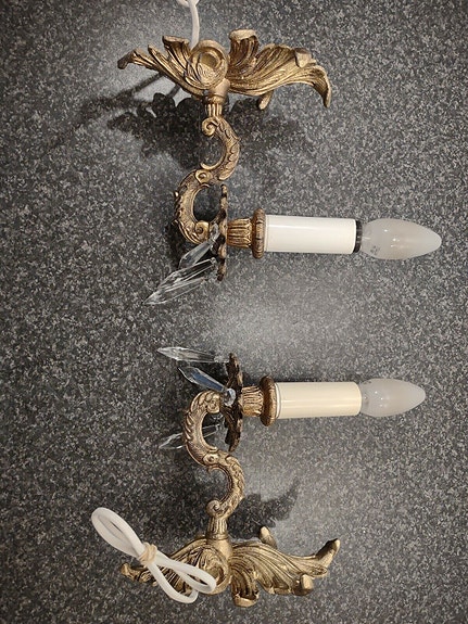 Product image 1 of 6