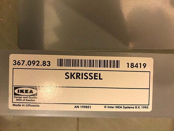 Product image 2 of 4