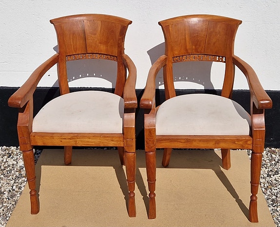 Product image 1 of 7