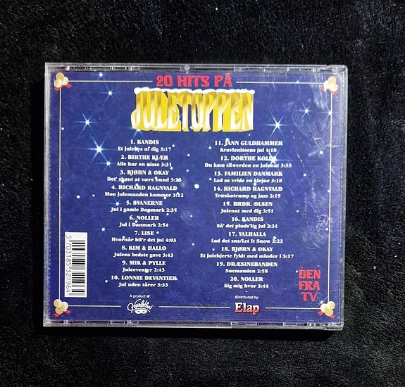 Product image 2 of 6