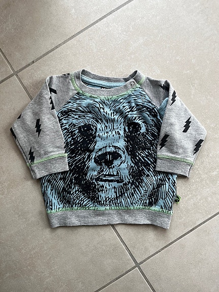 Product image 1 of 3