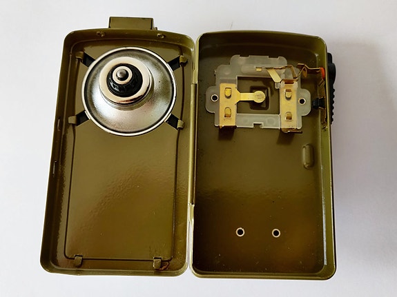 Product image 8 of 8