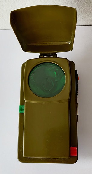 Product image 3 of 8