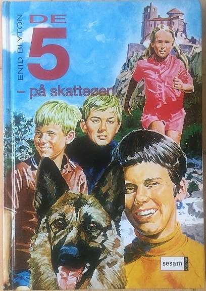 Product image 5 of 8