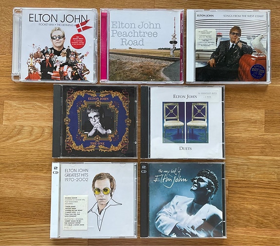 Product image 1 of 2