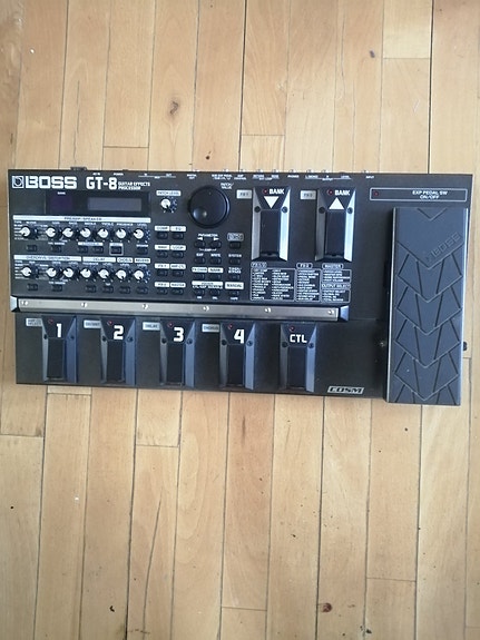 Product image 1 of 6