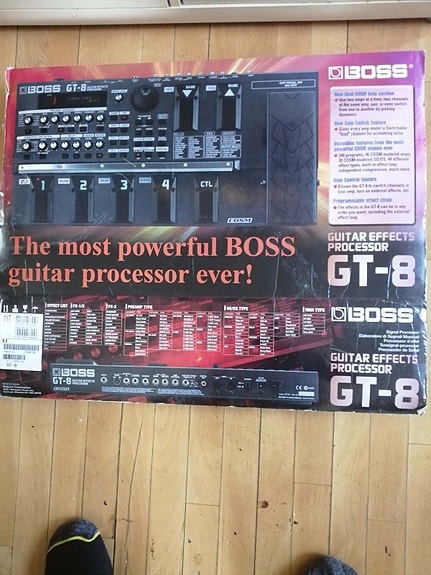 Product image 4 of 6