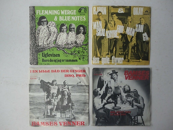 Product image 5 of 5