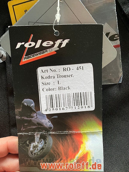 Product image 2 of 3