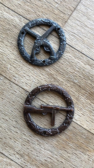 Product image 1 of 8