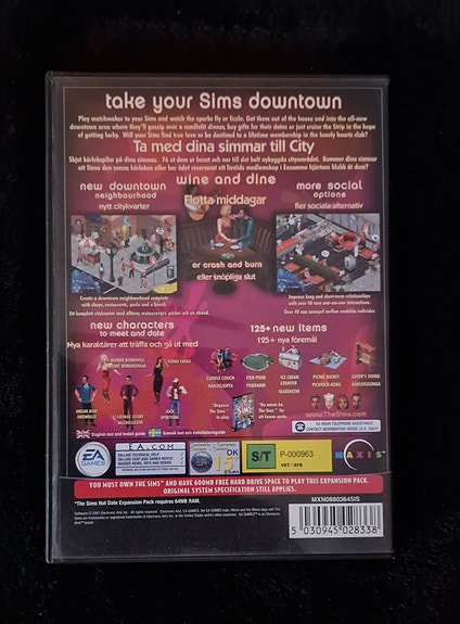 Product image 2 of 5