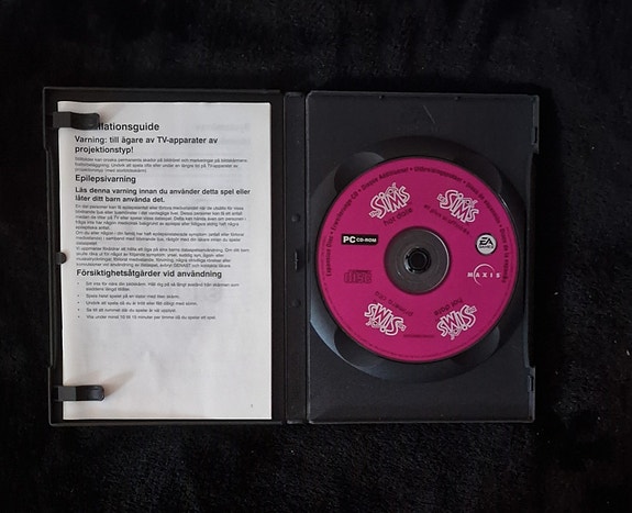 Product image 3 of 5