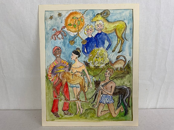 Product image 3 of 8