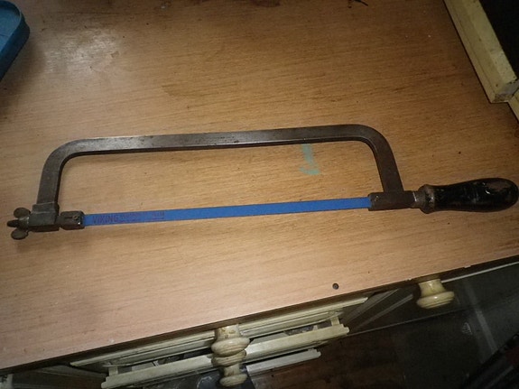 Product image 1 of 5