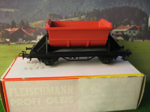 Product image 1 of 7