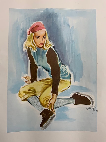 Product image 4 of 8