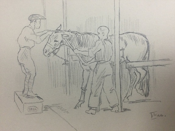 Product image 1 of 8