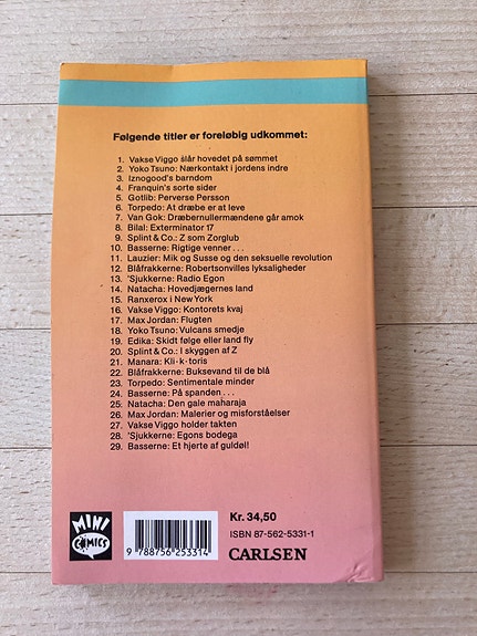 Product image 2 of 2