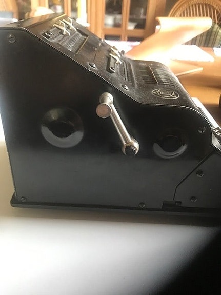 Product image 3 of 4