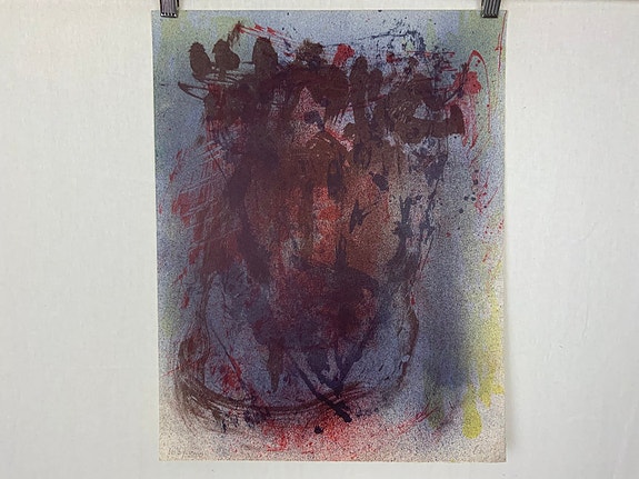 Product image 1 of 8