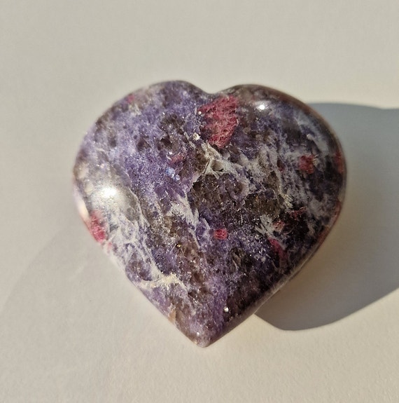 Product image 1 of 8