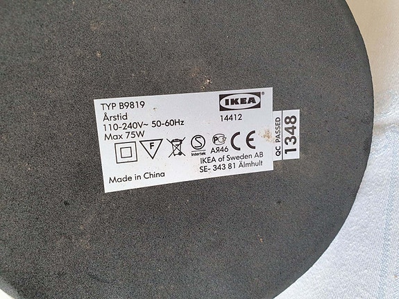 Product image 6 of 6