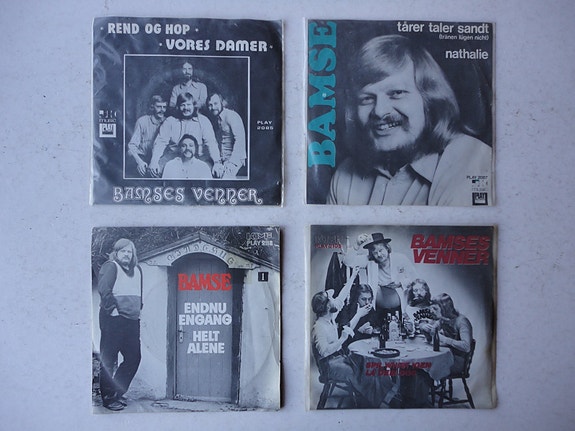 Product image 1 of 4