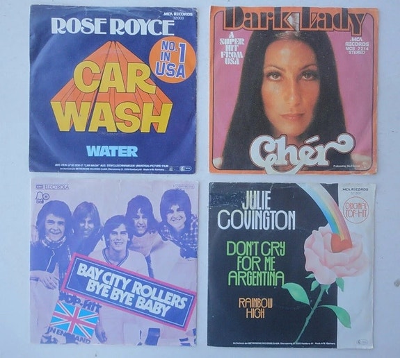 Product image 7 of 10