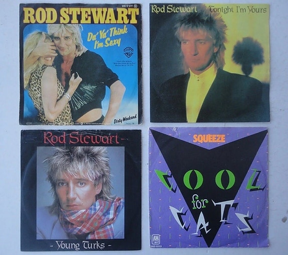 Product image 6 of 10