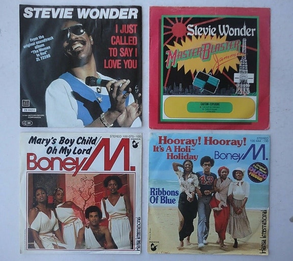 Product image 4 of 10