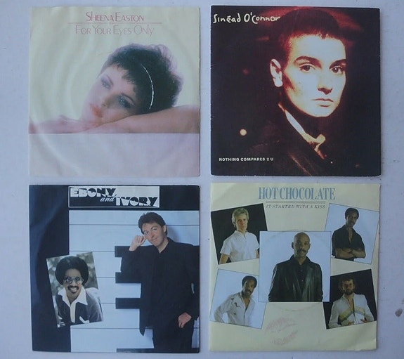 Product image 2 of 10