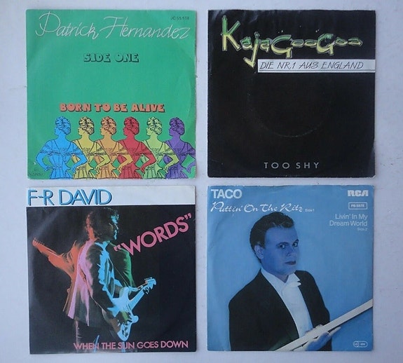 Product image 3 of 10