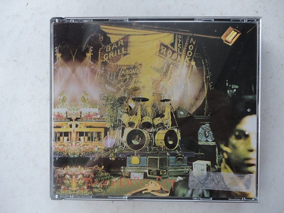 Product image 6 of 8