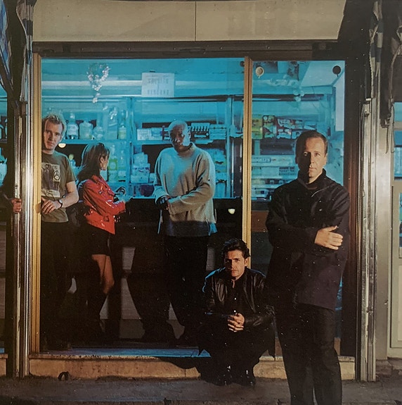 Product image 5 of 6