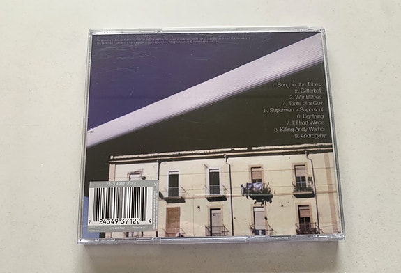 Product image 3 of 6