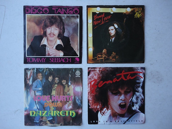 Product image 6 of 10