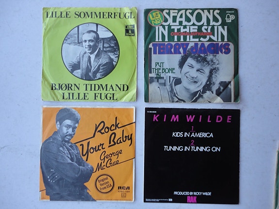 Product image 2 of 10