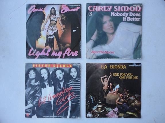 Product image 1 of 10